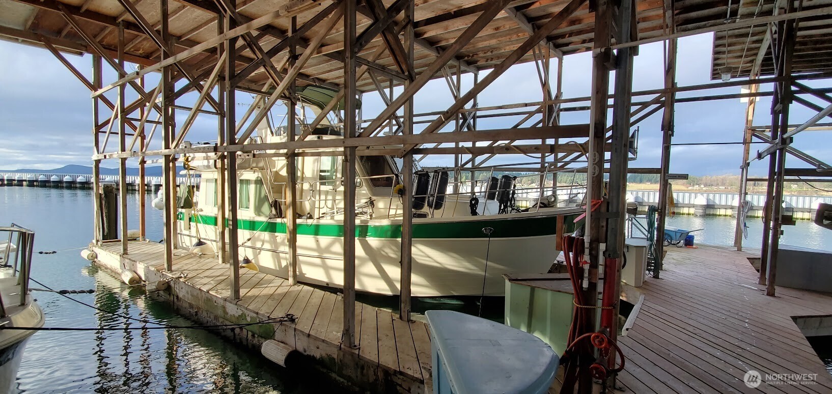 1600 5th Street C-100