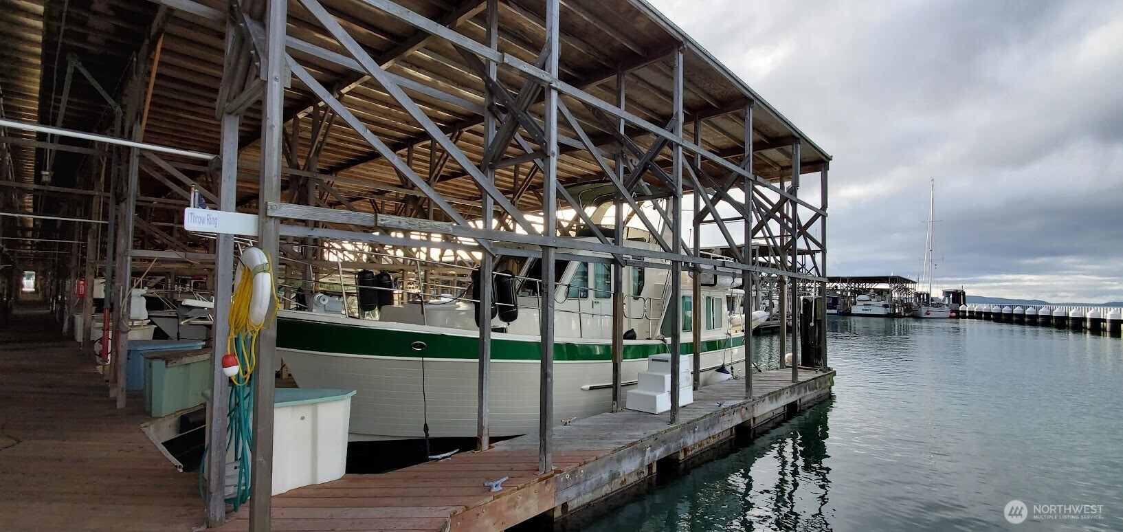 1600 5th Street C-100