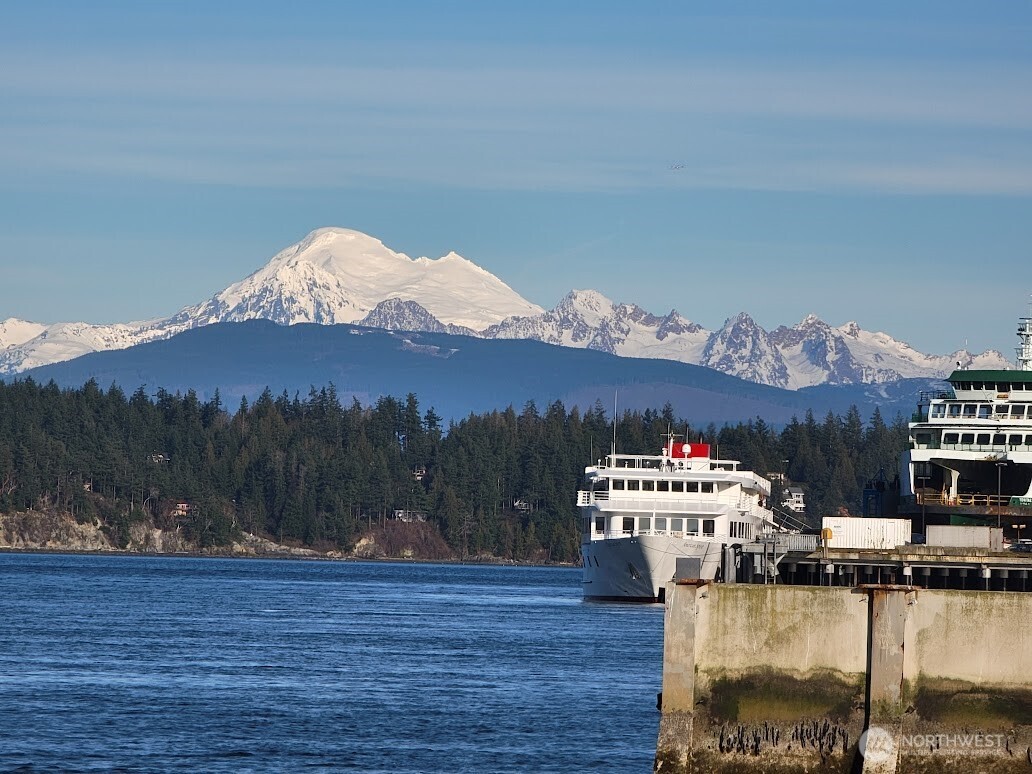 1600 5th Street C-100