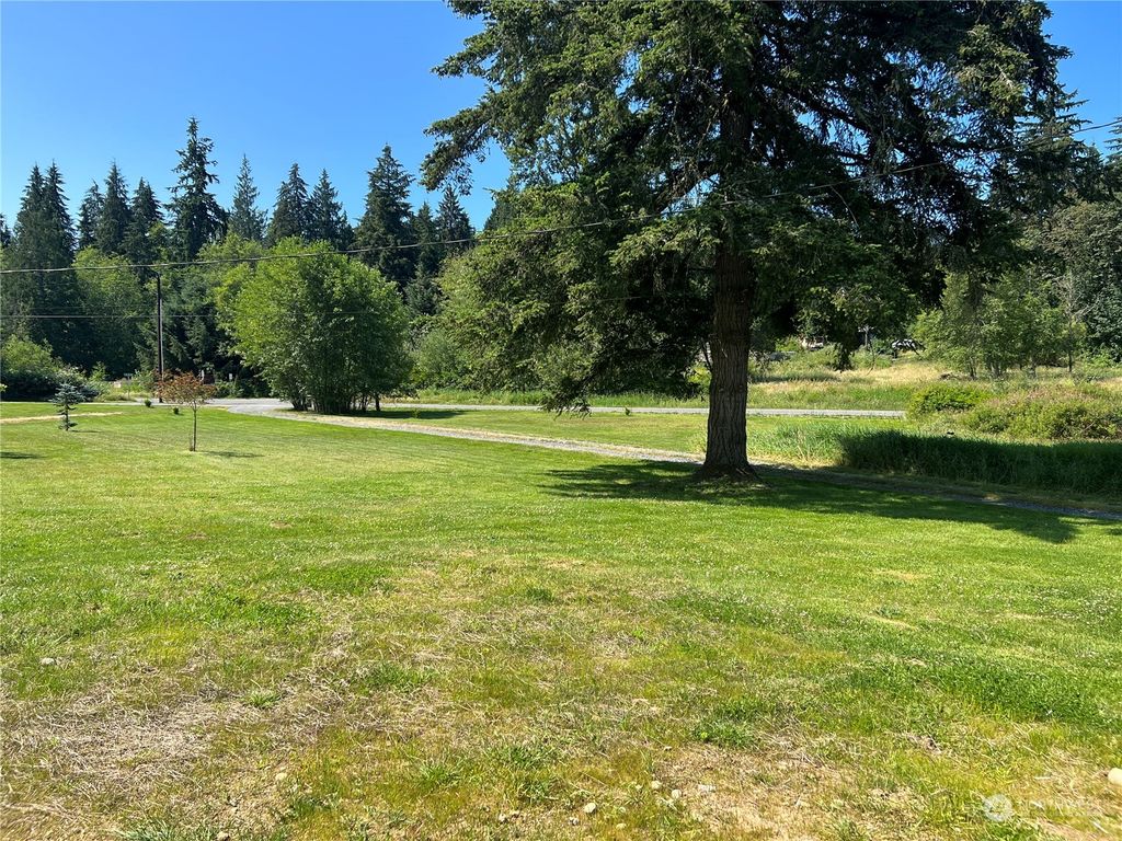 Photo of 14829 Burn Road, Arlington, WA 98223 (MLS # 2329340)