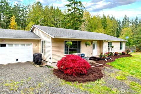 Photo of 463 Meadowood Drive W, Seabeck, WA 98380 (MLS # 2448818)