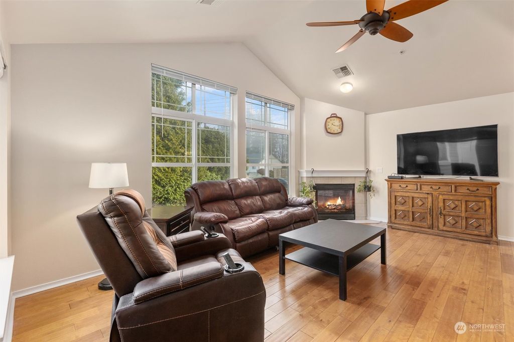 Photo of 910 Medical Center Drive #H202, Arlington, WA 98223 (MLS # 2324793)