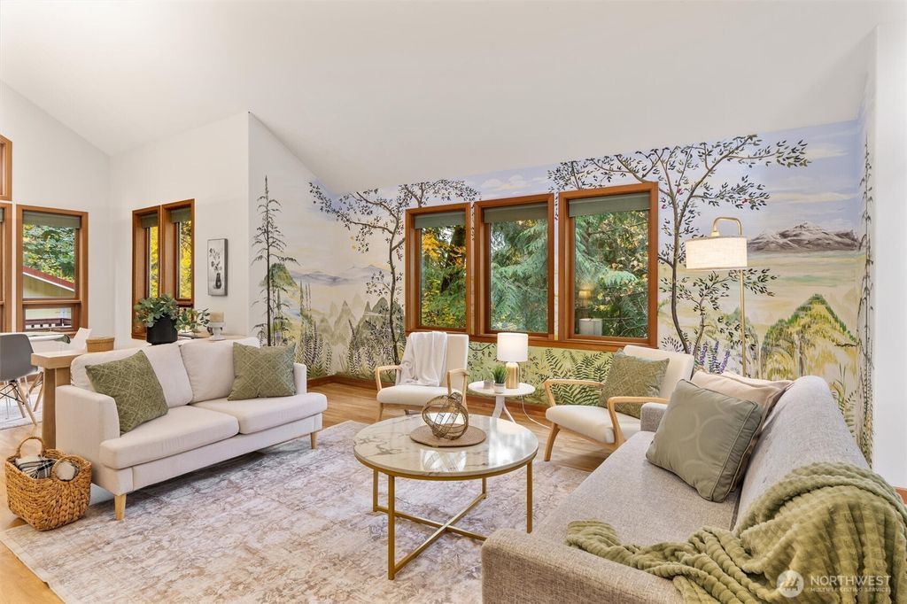 Photo of 14012 Ingraham Road, Monroe, WA 98272 (MLS # 2451192)