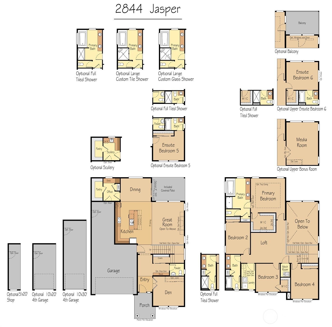2237 96th Avenue Ct E 42