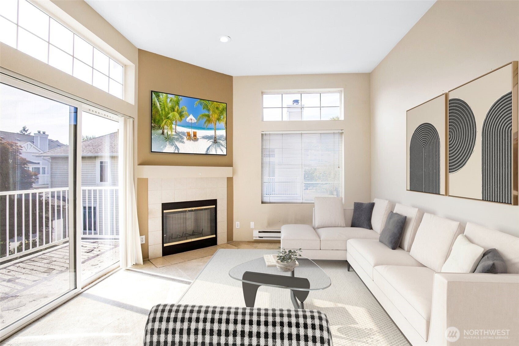 23521 55th Avenue S 12-2