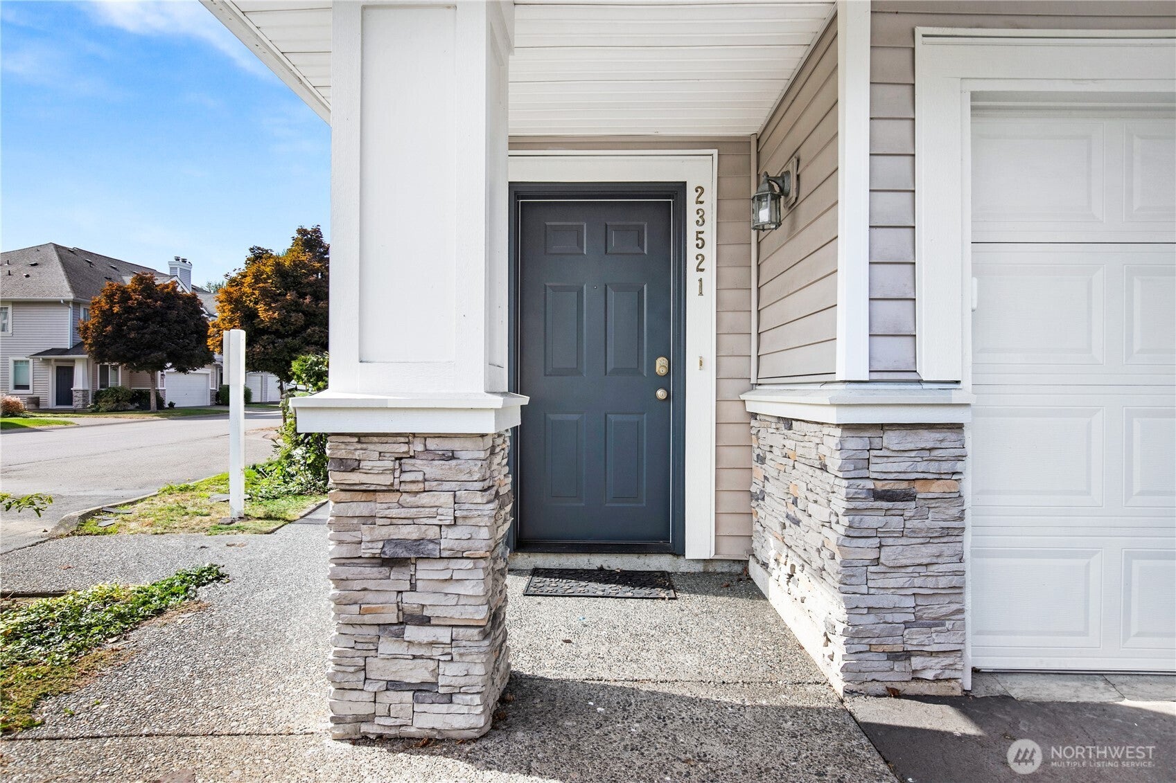 23521 55th Avenue S 12-2