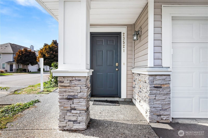 23521 55th Avenue S 12-2