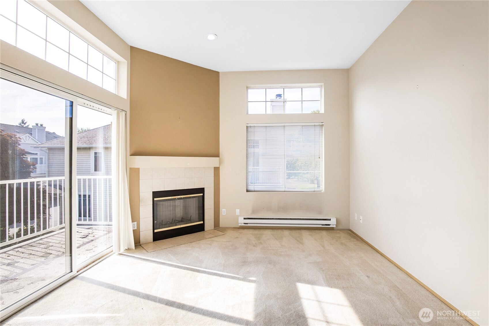23521 55th Avenue S 12-2