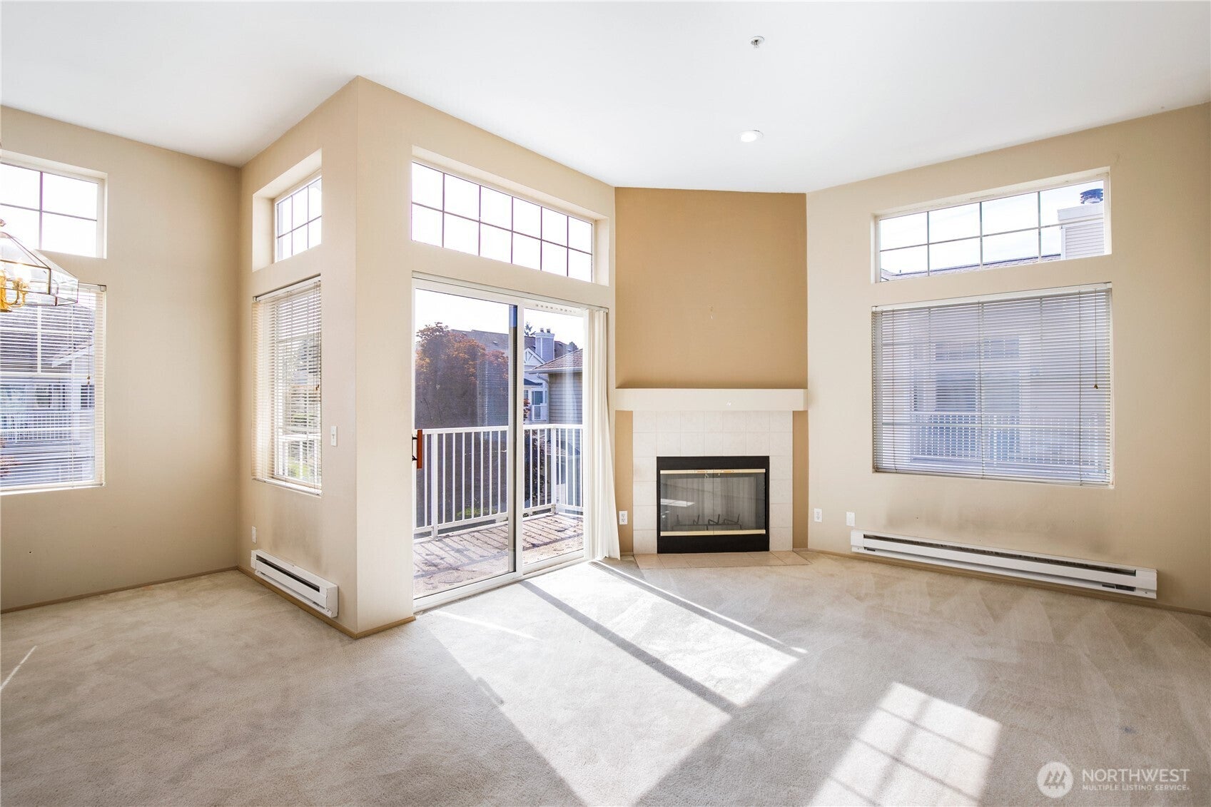 23521 55th Avenue S 12-2