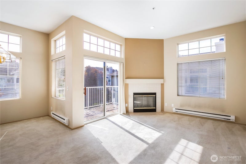 23521 55th Avenue S 12-2