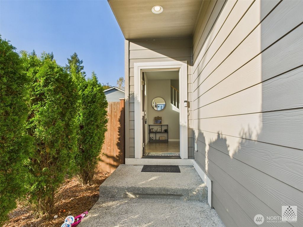 Photo of 3625 202nd Place SE, Bothell, WA 98012 (MLS # 2437068)