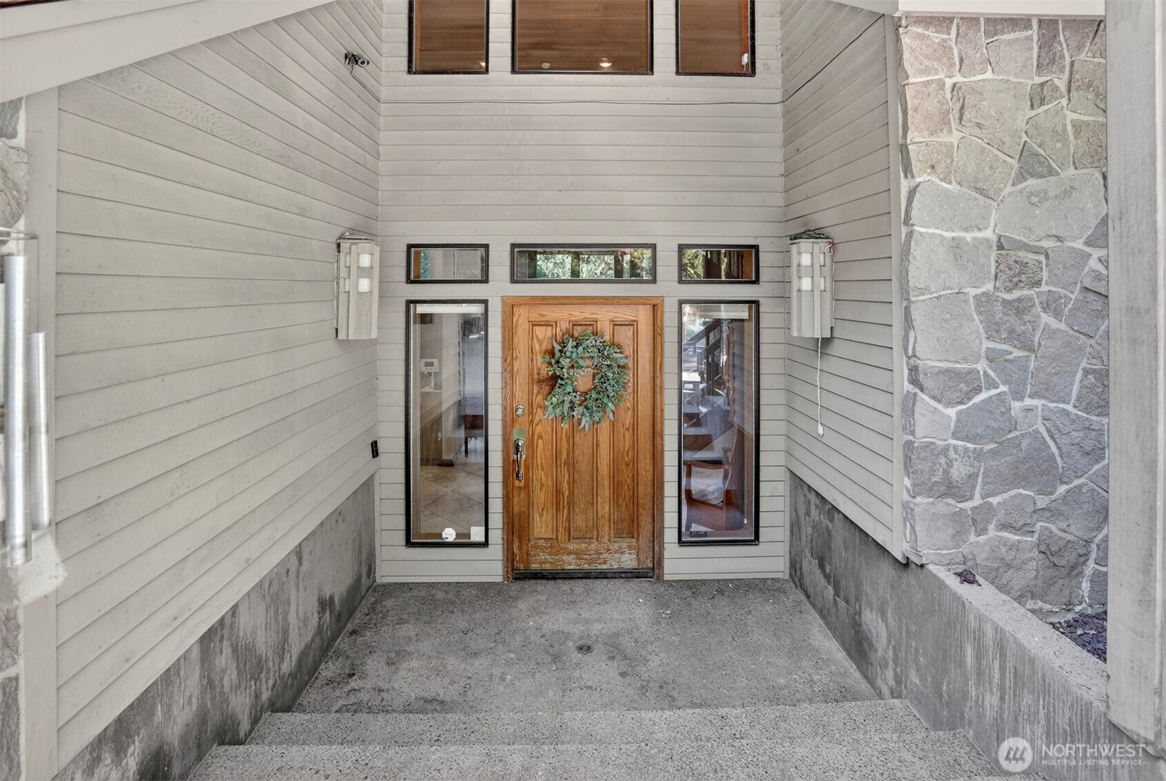 2727 Kalama River Road
