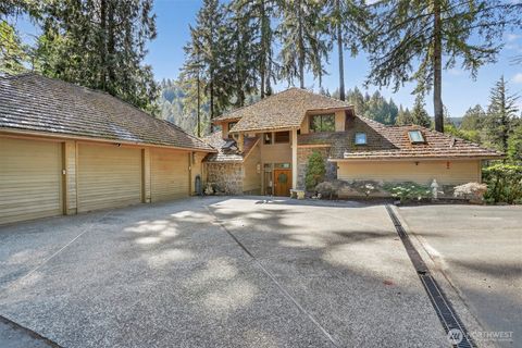 2727 Kalama River Road Kalama WA 98625