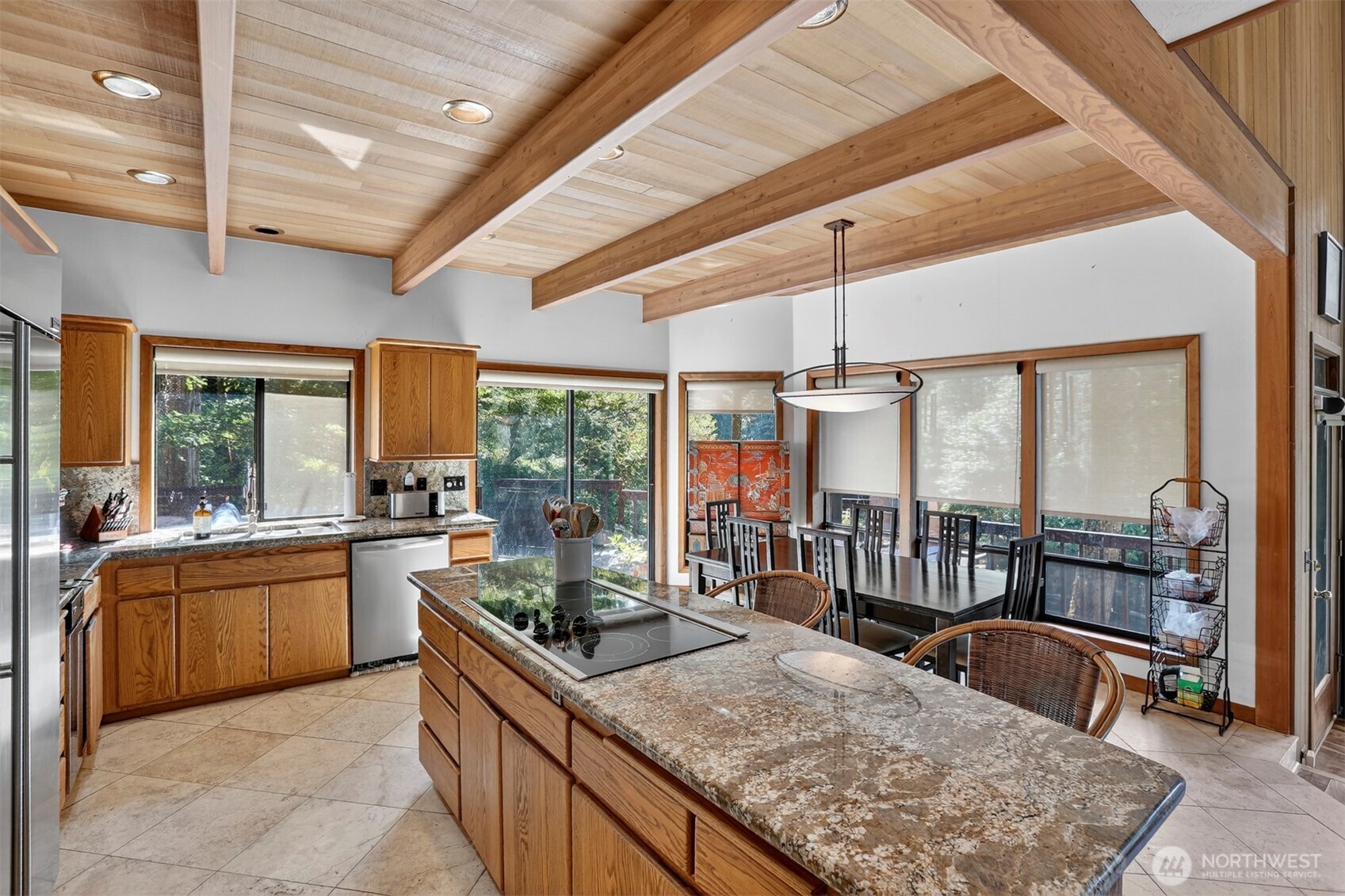 2727 Kalama River Road