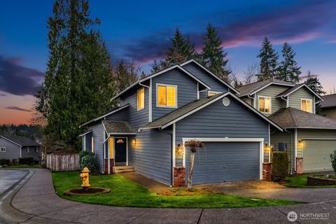 Photo of 20011 131st Place NE, Woodinville, WA 98072 (MLS # 2494673)