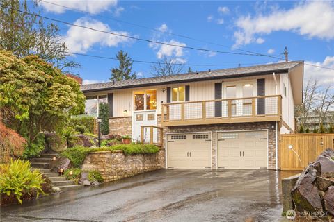 Photo of 17915 133rd Place SE, Snohomish, WA 98290 (MLS # 2464041)
