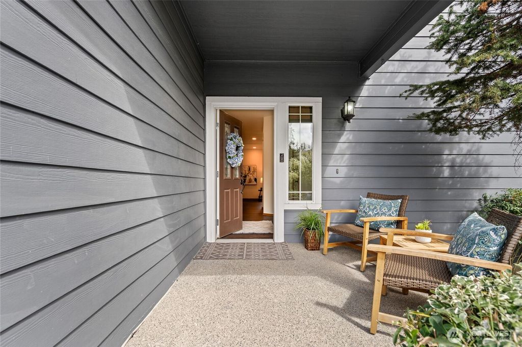 Photo of 231 198th Place SW, Bothell, WA 98012 (MLS # 2417903)