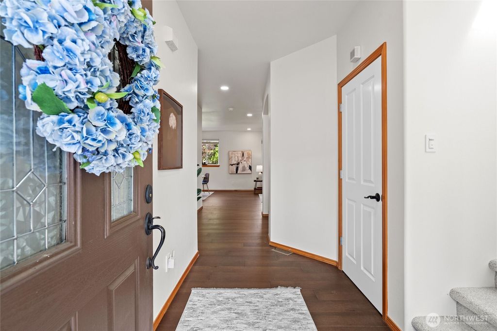 Photo of 231 198th Place SW, Bothell, WA 98012 (MLS # 2417903)