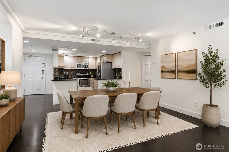 11011 NE 12th Street 202