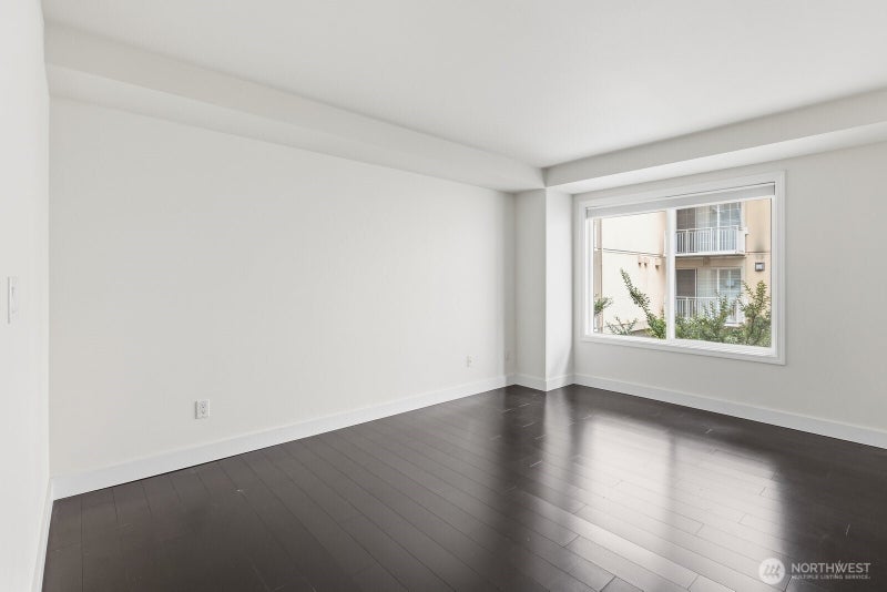 11011 NE 12th Street 202