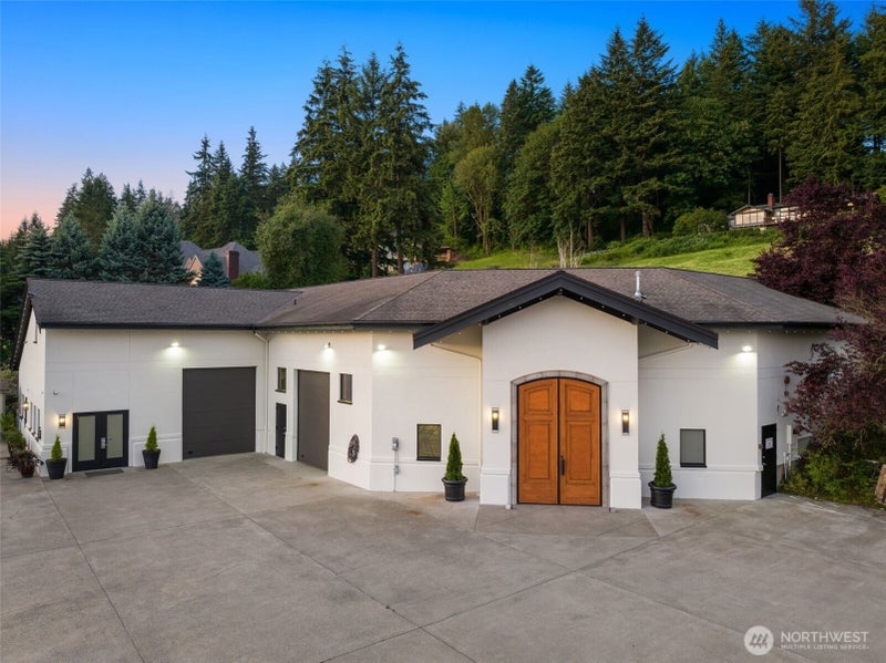 13244 Woodinville-Redmond Road NE