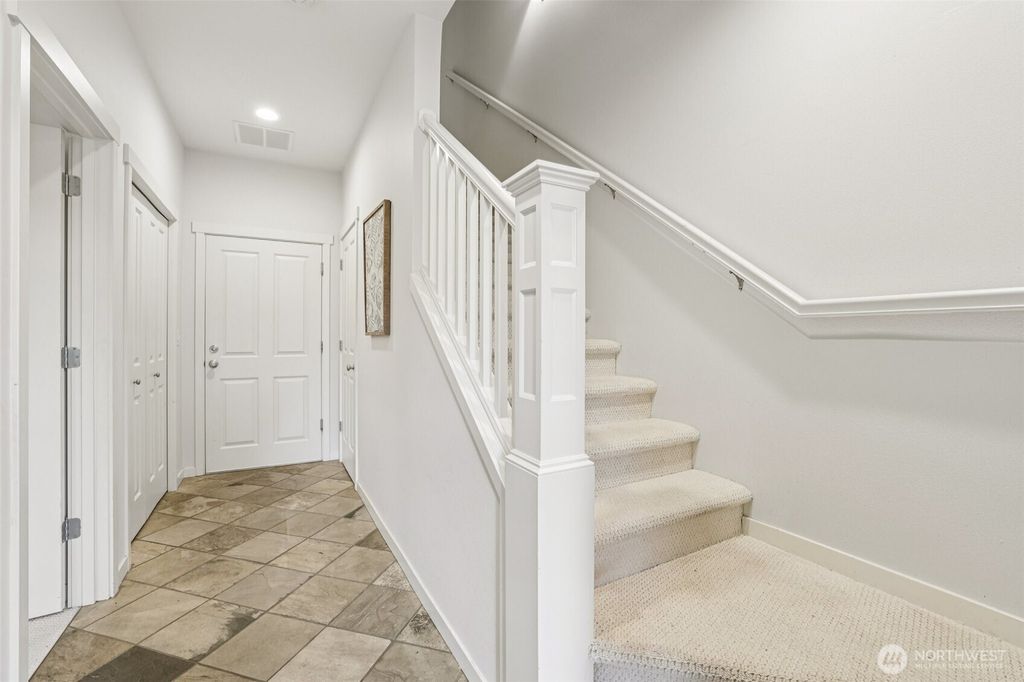 Photo of 35314 SE Sequoia Place #B, Snoqualmie, WA 98065 (MLS # 2382687)