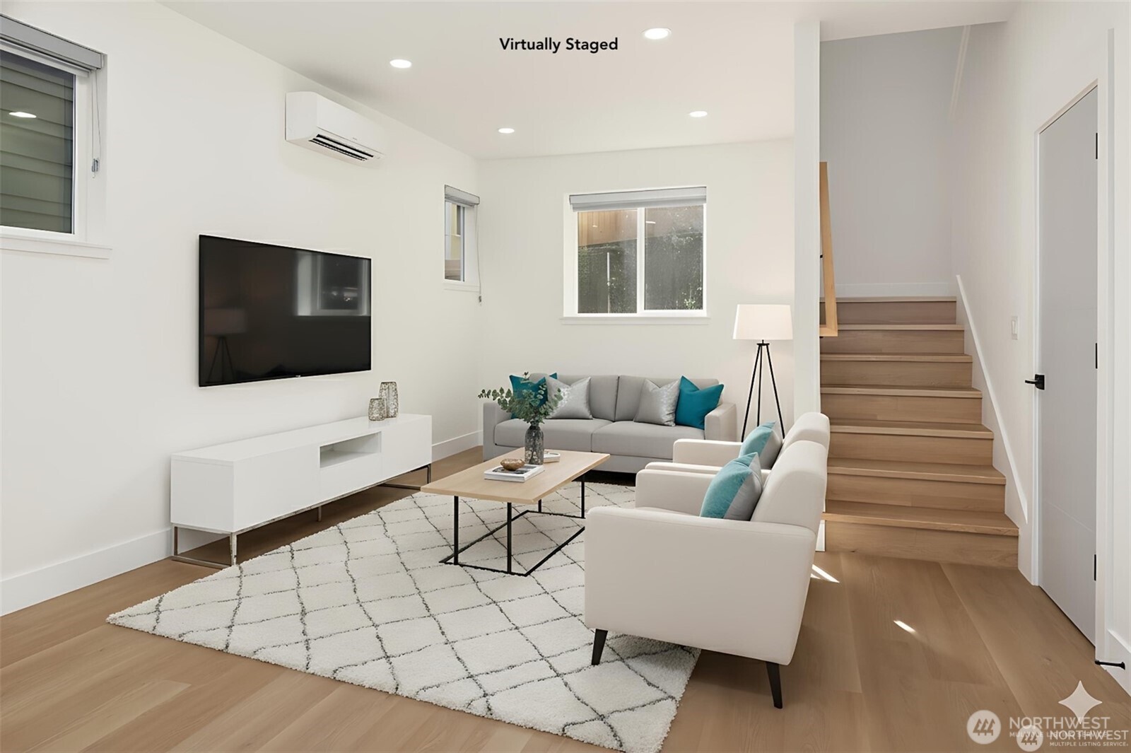 3817 Letitia Avenue S