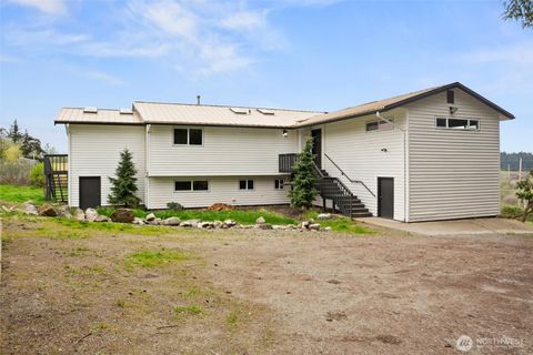 Photo of 777 NE Camano Drive, Camano Island, WA 98282 (MLS # 2508551)