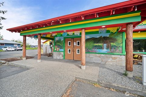 Photo of 4451 Meridian Street, Bellingham, WA 98226 (MLS # 2371227)