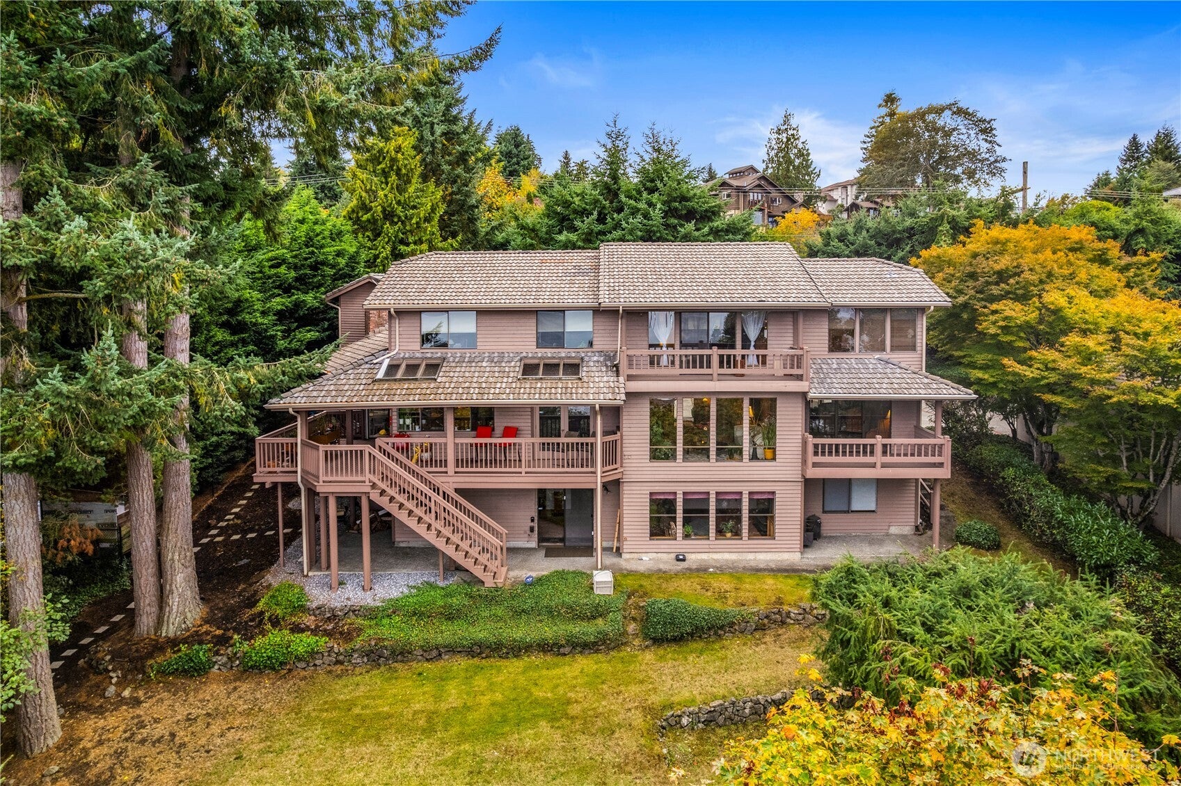 6329 Dash Point Boulevard NE