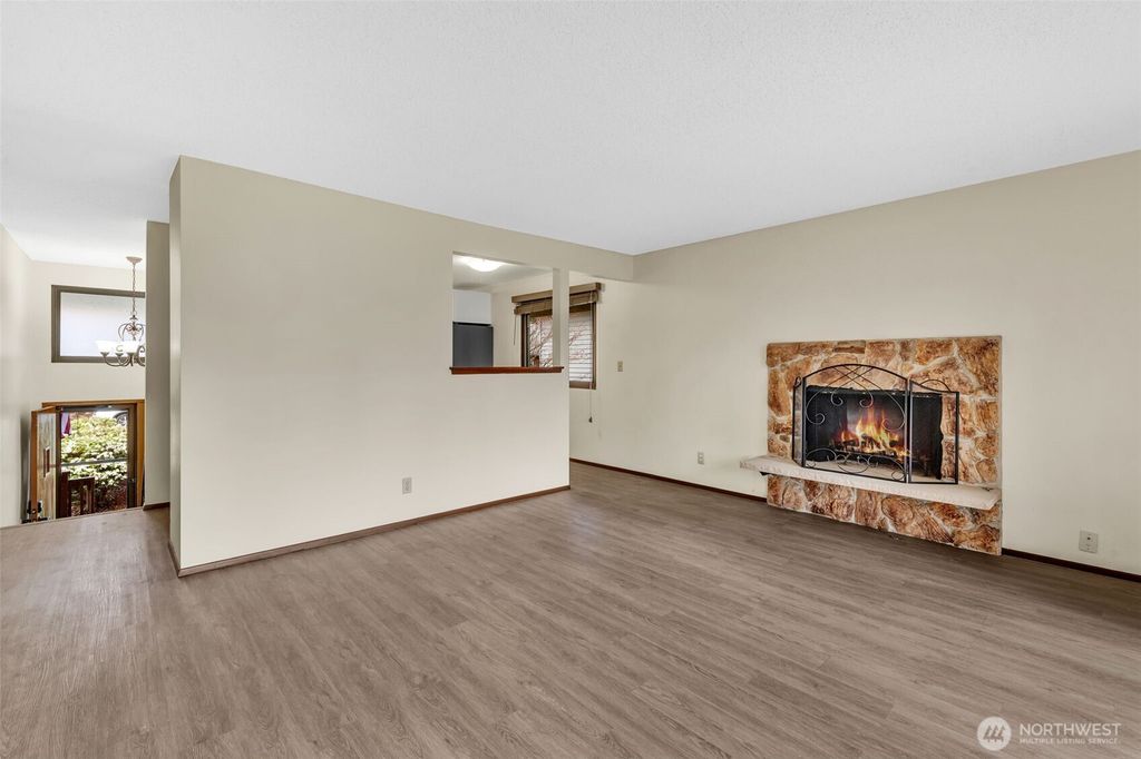 Photo of 24708 13th Avenue S, Des Moines, WA 98198 (MLS # 2348361)