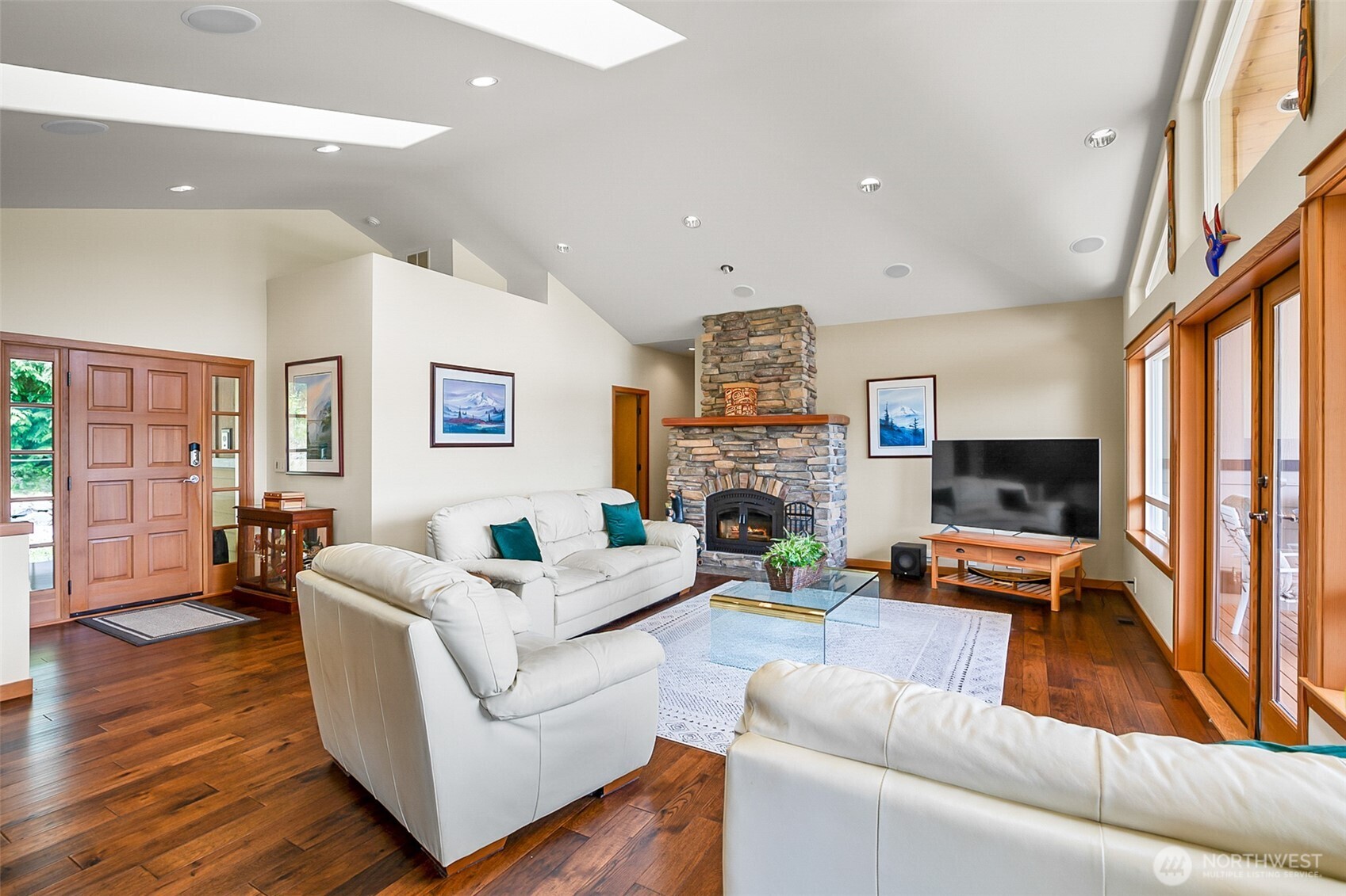 23738 Carlson Place