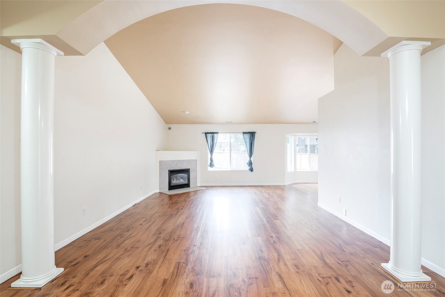 14950 Prairie Vista Loop