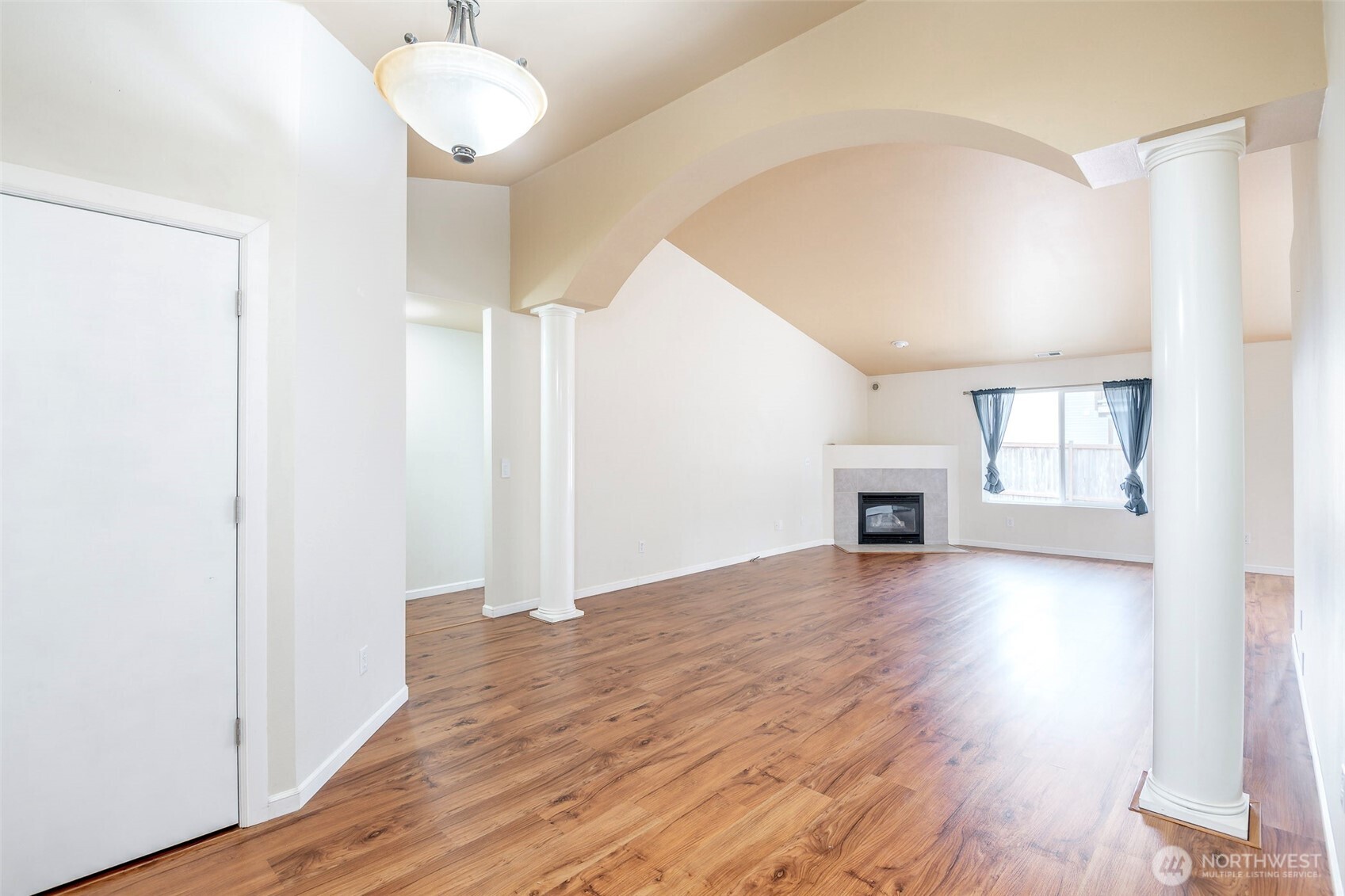 14950 Prairie Vista Loop