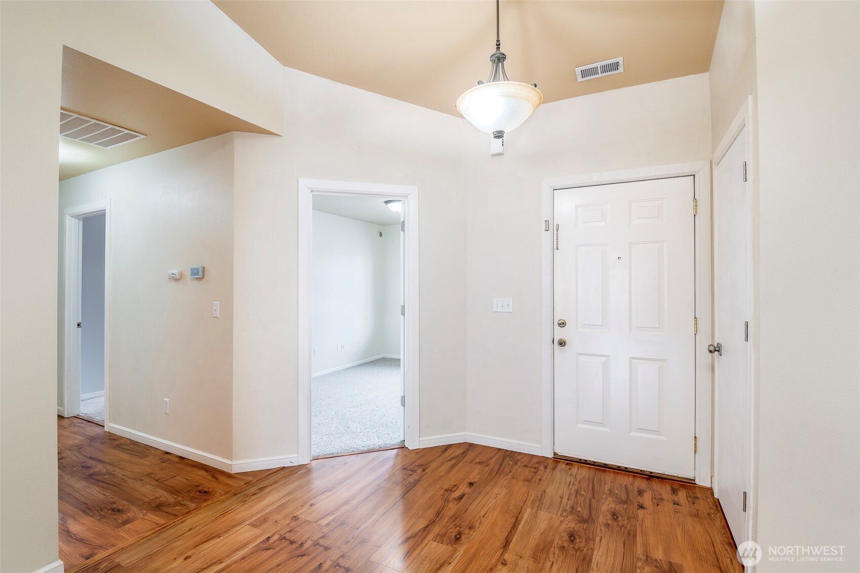 14950 Prairie Vista Loop