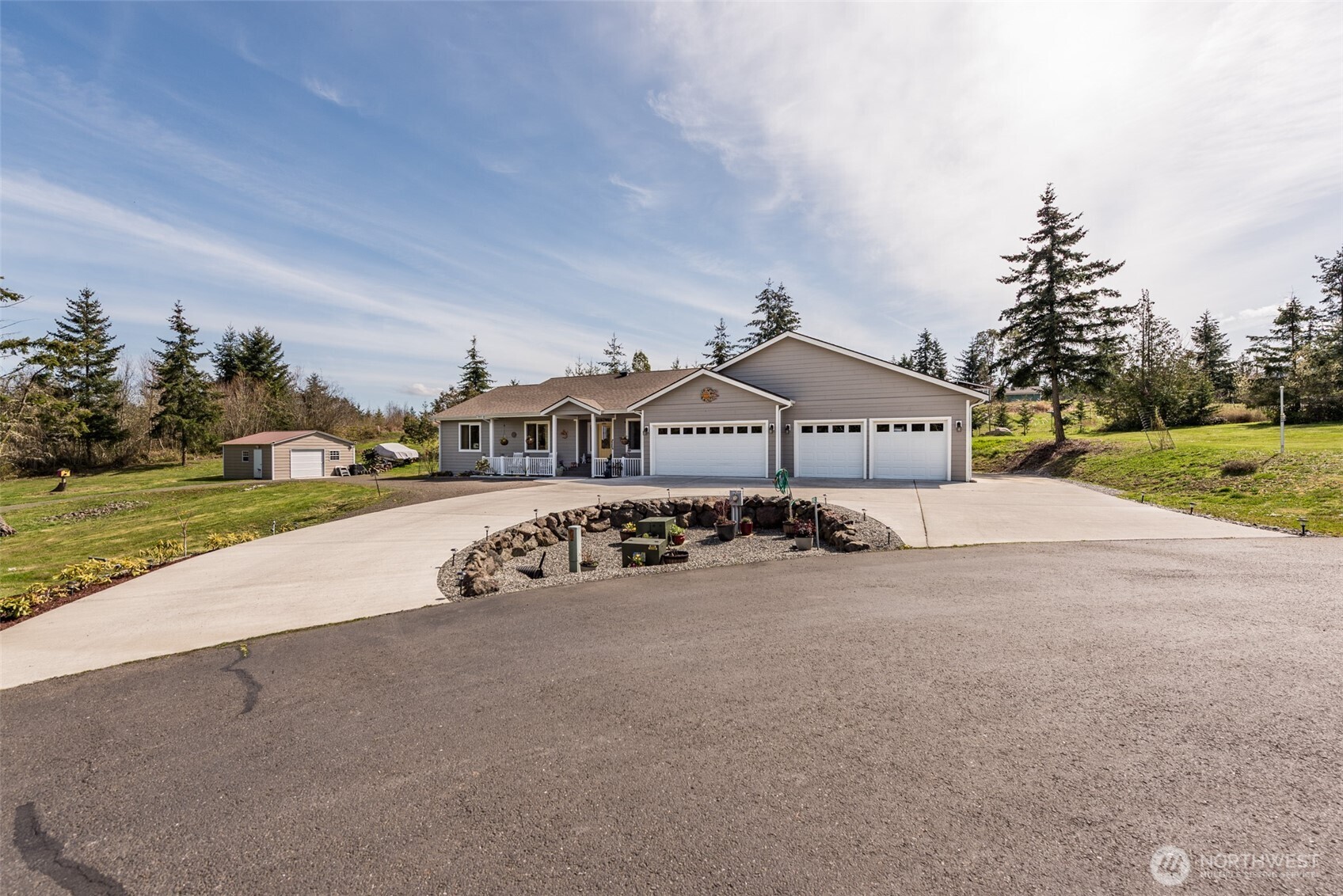 192 Michael Earl Way