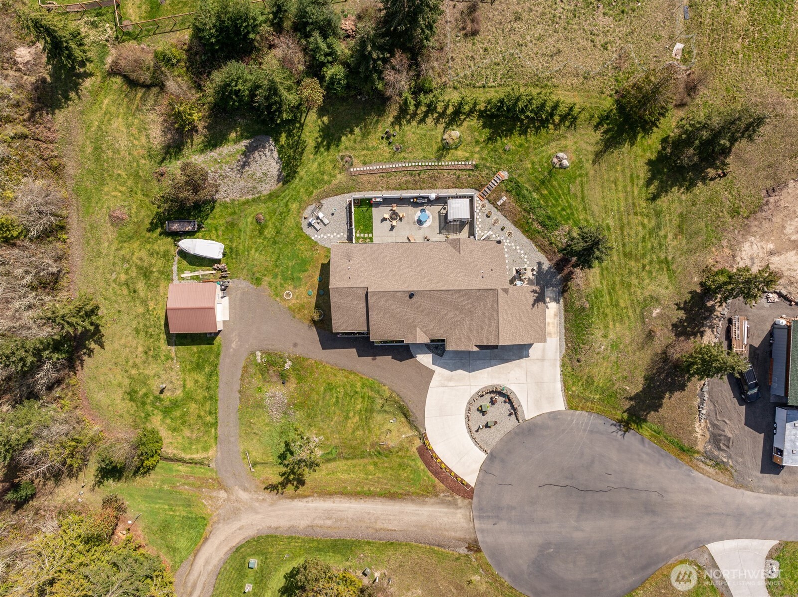 192 Michael Earl Way