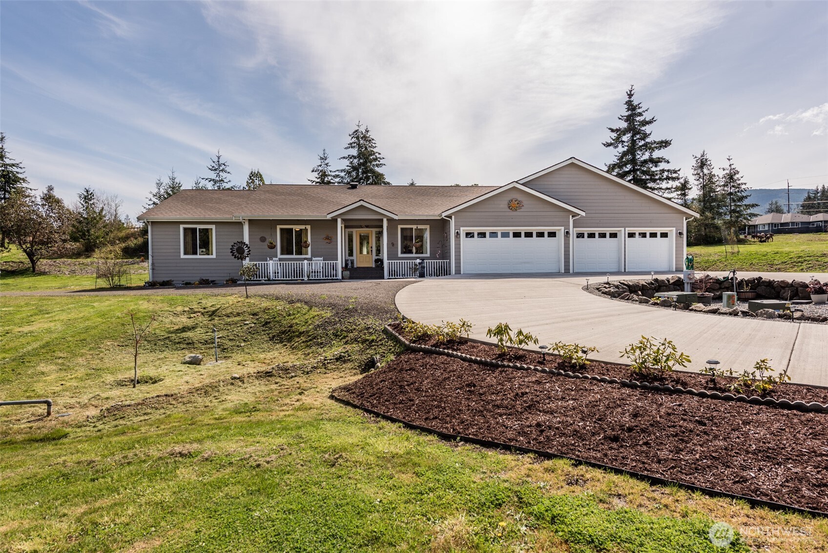 192 Michael Earl Way