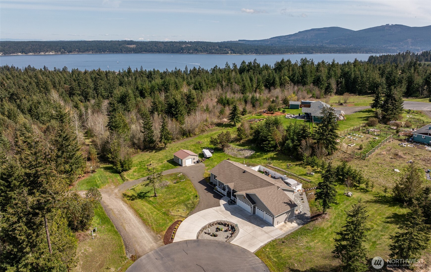 192 Michael Earl Way