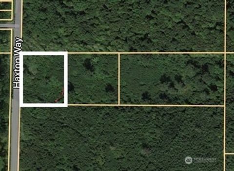 Photo of 3670 Haxton Way, Bellingham, WA 98226 (MLS # 2498612)