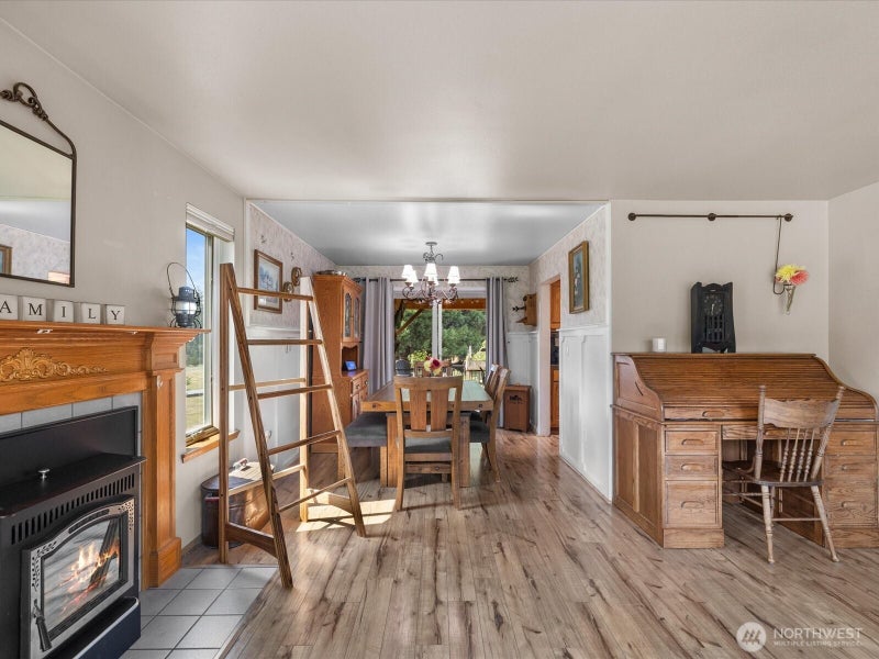 1703 147th St NW