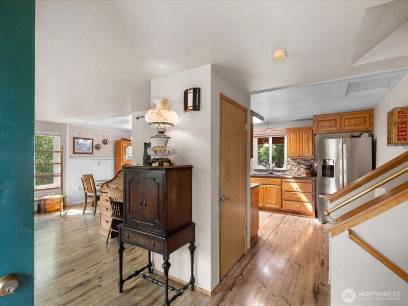 1703 147th St NW