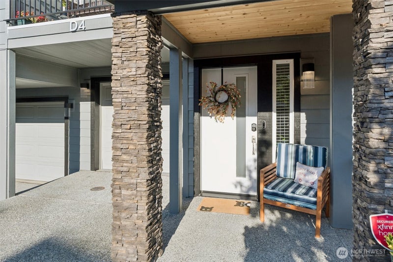 3123 148th Street SW D4