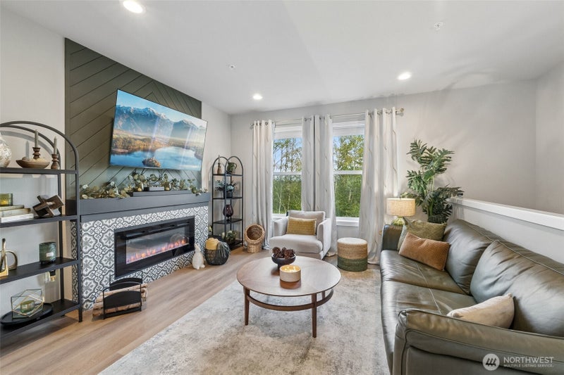 3123 148th Street SW D4