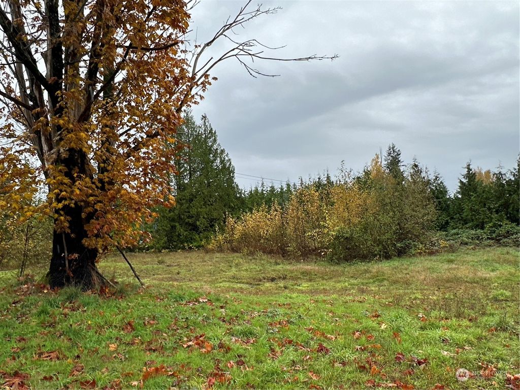 Photo of 23019 192nd Avenue SE, Renton, WA 98058 (MLS # 2321912)