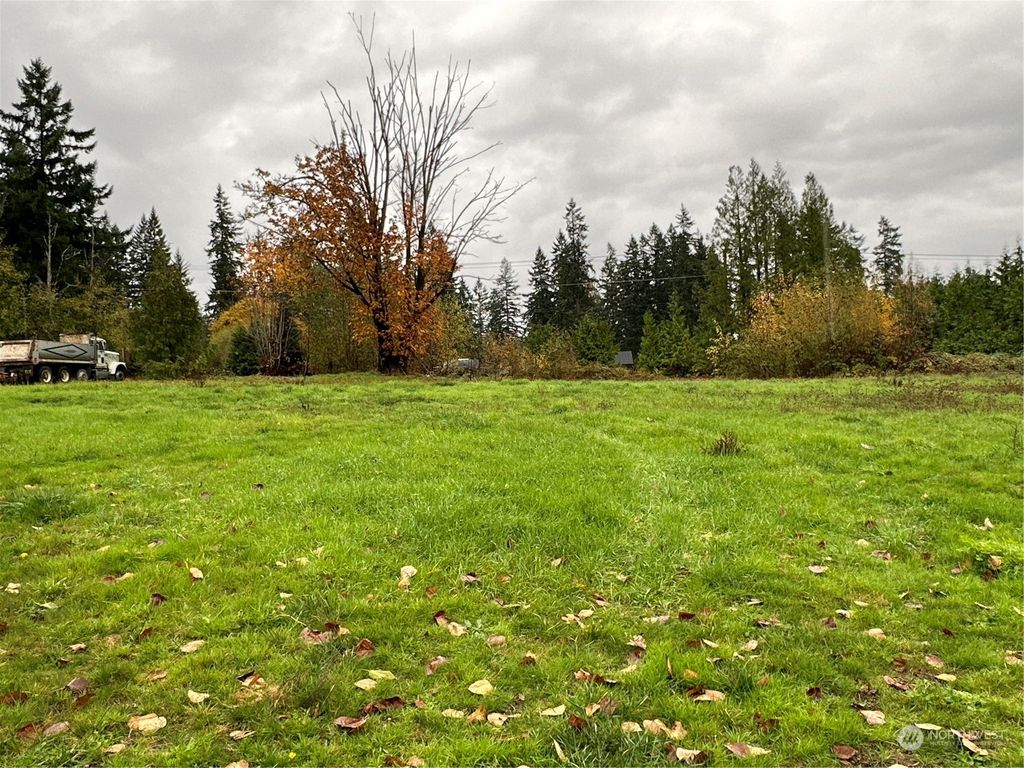 Photo of 23019 192nd Avenue SE, Renton, WA 98058 (MLS # 2321912)