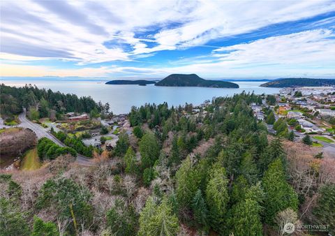 0 Anaco Beach Road Anacortes WA 98221