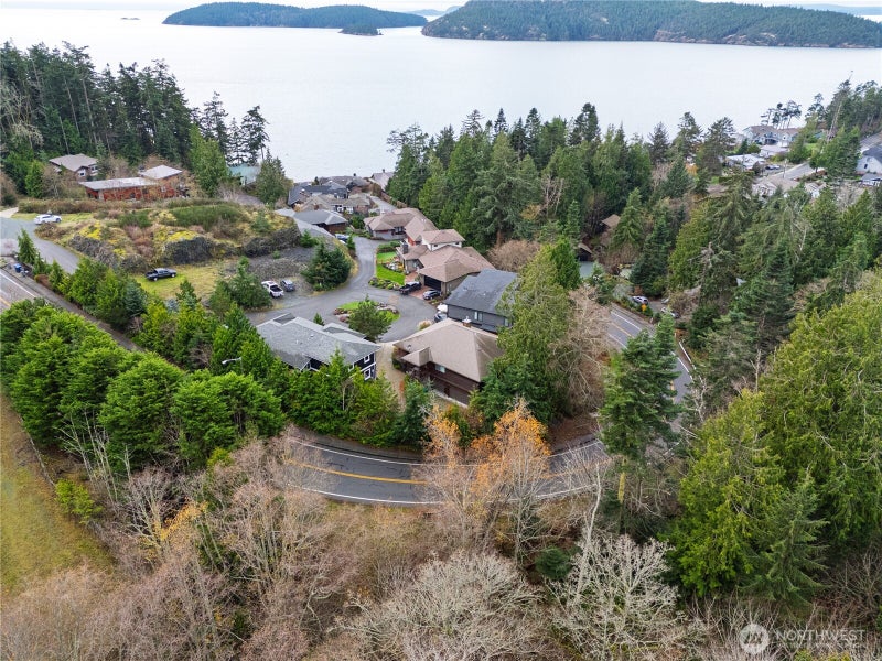 0 Anaco Beach Road