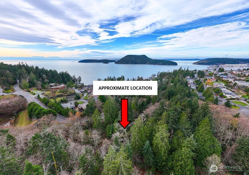 0 Anaco Beach Road