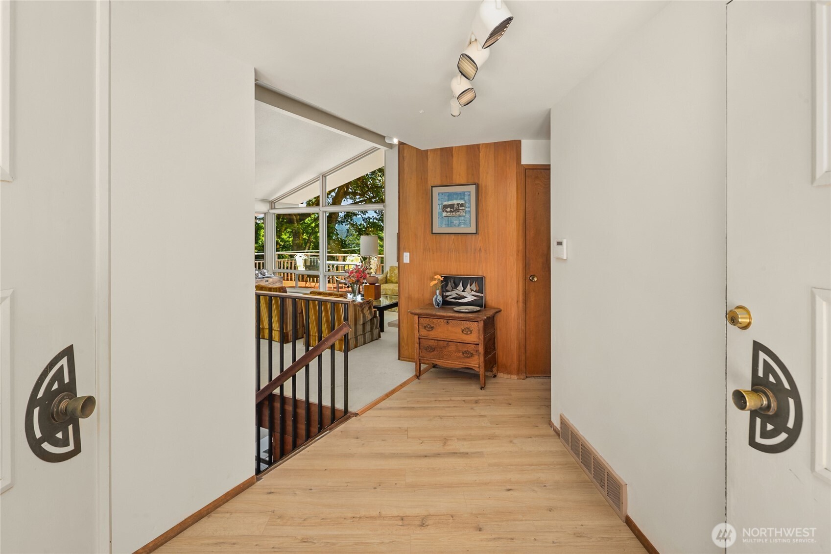 9226 SE 60th Street